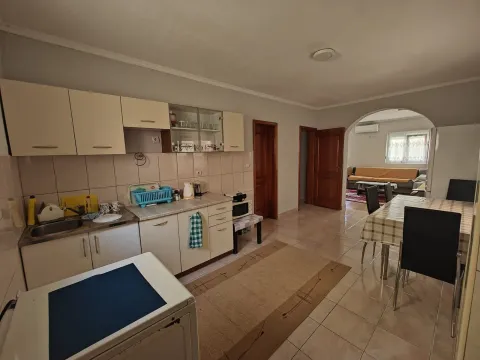 Prodaja, kuća, 370m², Šušanj, Bar - image 4