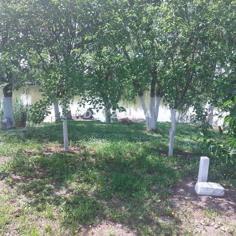Prodaja, plac, 3500m², Novi Bečej, Zrenjanin