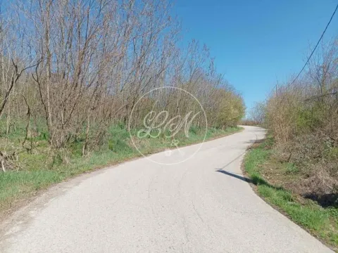 Prodaja, plac, 5800m², Sopot, Beograd - image 6