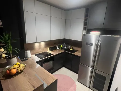 Prodaja, jednosoban stan, 66m², Preko Morače, Podgorica - image 3