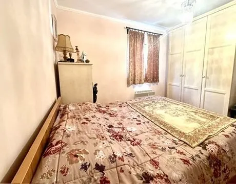Prodaja, dvosoban stan, 88m², Petrovac, Budva - image 13