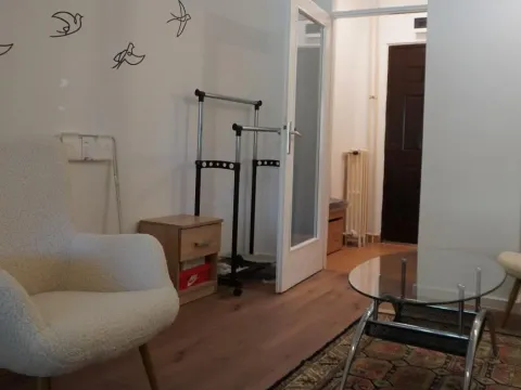 Rent, one bedroom apartment, 28m², Čukarica, Beograd - image 9