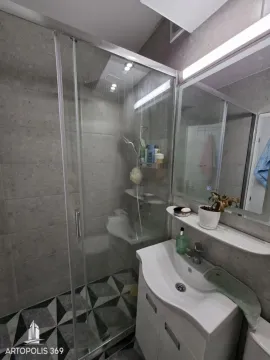 Izdavanje, dvosoban stan, 55m², Brace Jerković, Voždovac Sve Podlokacije - image 16