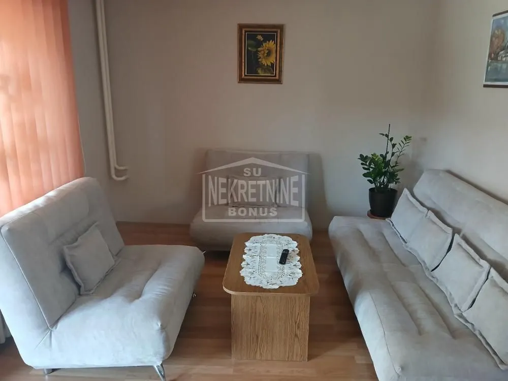Prodaja, kuća, 140m², Aleksandrovo, Subotica