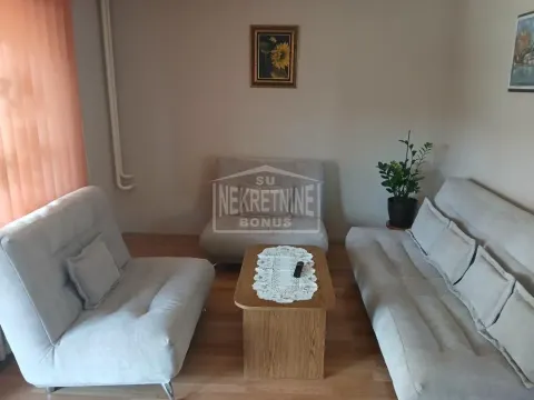 Sale, house, 140m², Aleksandrovo, Subotica - image 13