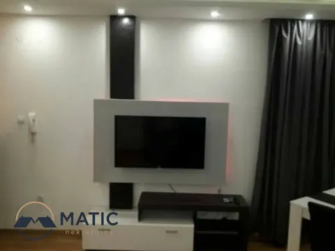 Prodaja, trosoban stan, 64m², Telep, Novi Sad Sve Podlokacije - image 5