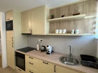 Izdavanje, dvosoban stan, 70m², Centar, Tivat - image 15