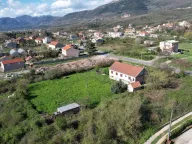  Land Lot for Sale, 7740m2, Radanovići, Kotor