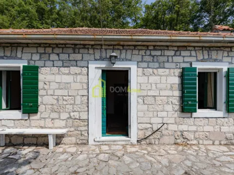 Prodaja, kuća, 100m², Herceg Novi, Crna Gora - image 5