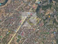 Prodaja, plac, 594m², Zlatica, Podgorica - image 2