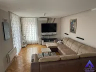 Sale, two bedroom apartment, 150m², Babin Do, Budva - image 1