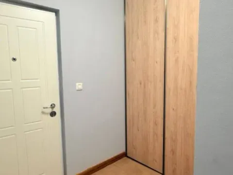 Izdavanje, dvosoban stan, 79m², Bečići, Budva - image 4