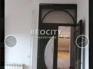 Izdavanje, kuća, 260m², Centar, Novi Sad - image 6