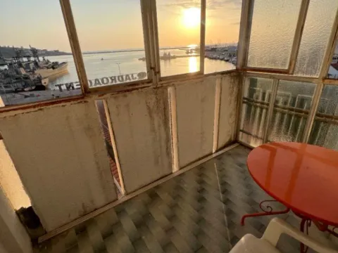 Prodaja, stan, 73m², Centar, Bar - image 9