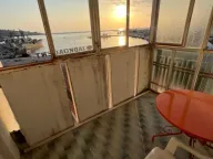 Sale, three bedroom apartment, 73m², Centar, Bar - image 9