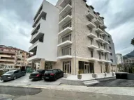 Sale, two bedroom apartment, 82m², Mainski Put, Budva - image 1