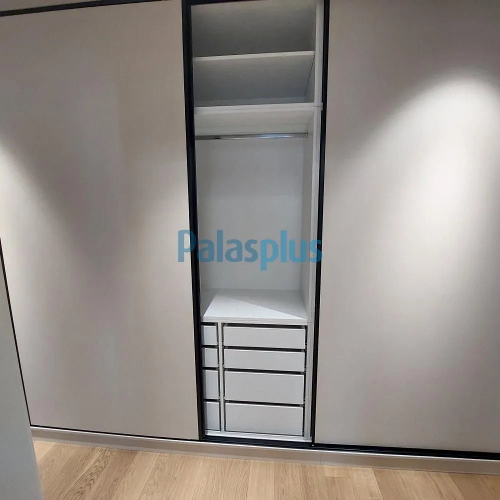 Rent, three bedroom apartment, 74m², Stari Grad, Beograd