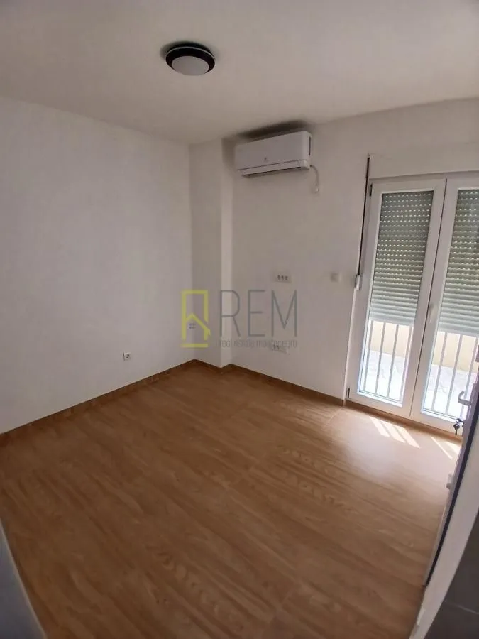 Rent, studio apartment, 20m², Zabjelo, Podgorica