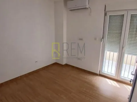 Izdavanje, garsonjera, 20m², Zabjelo, Podgorica - image 2