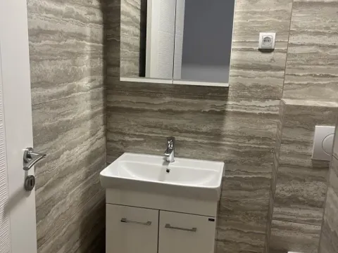 Prodaja, jednosoban stan, 36m², Adice, Novi Sad Sve Podlokacije - image 10