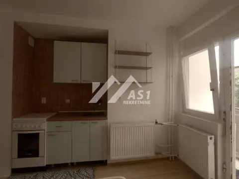 Rent, two bedroom apartment, 65m², Bulevar Oslobodjenja, Novi Sad Sve Podlokacije - image 3
