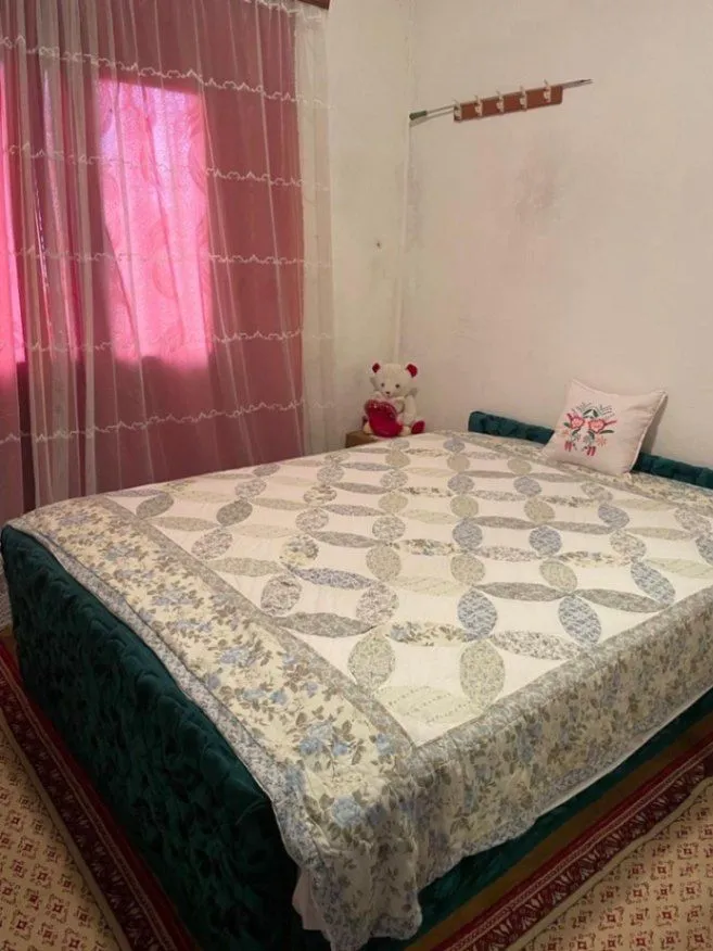 Sale, house, 300m², Dobre Vode, Bar