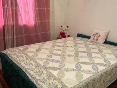 Sale, house, 300m², Dobre Vode, Bar - image 4