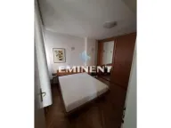 Izdavanje, trosoban stan, 67m², Kalenić Pijaca, Vračar Sve Podlokacije - image 6