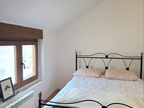 Rent, apartment, 300m², Gorica C, Podgorica - image 5