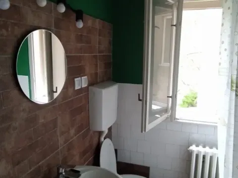 Izdavanje, trosoban stan, 95m², Centar, Novi Sad - image 8