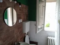 Izdavanje, trosoban stan, 95m², Centar, Novi Sad - image 8