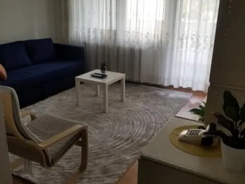 Rent, two bedroom apartment, 50m², Sajmište, Novi Sad - image 2