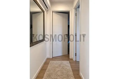 Sale, three bedroom apartment, 85m², Karaburma, Palilula Sve Podlokacije - image 12