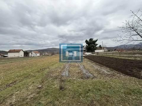 Sale, house, 214m², Glavinci, Jagodina - image 36