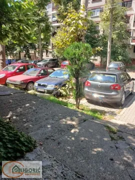 Sale, two bedroom apartment, 78m², Mirijevo Sve Podlokacije, Beograd - image 18