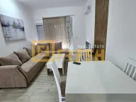 Prodaja, dvosoban stan, 62m², Ulcinj, Crna Gora - image 2