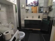 Prodaja, četvorosoban stan, 78m², Stari Grad, Beograd - image 15