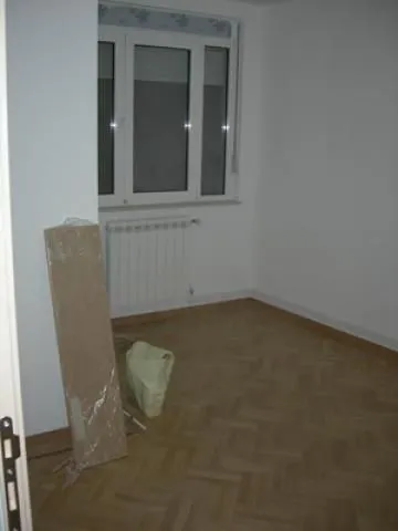 Rent, office space, 75m², Vračar Sve Podlokacije, Beograd