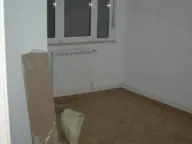 Izdavanje, poslovni prostor, 75m², Vračar Sve Podlokacije, Beograd - image 4