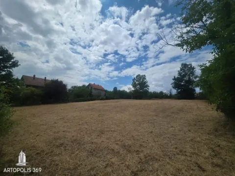 Prodaja, plac, 2150m², Parcani, Sopot - image 20