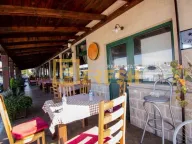 Sale, hospitality venue, 3300m², Nikšić, Crna Gora - image 27