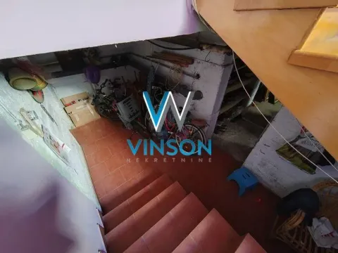 Prodaja, kuća, 224m², Telep, Novi Sad Sve Podlokacije - image 20