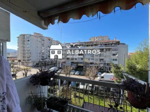 Sale, apartment, 60m², Makedonsko naselje, Bar - image 9