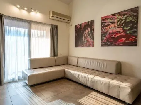 Prodaja, dvosoban stan, 98m², Budva, Crna Gora - image 6