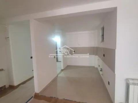 Prodaja, dvosoban stan, 78m², Zvezdara Sve Podlokacije, Beograd - image 1