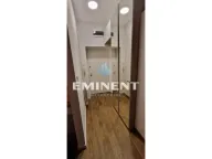 Izdavanje, stan, 28m², Gundulićev Venac, Beograd - image 7