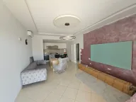 Sale, one bedroom apartment, 82m², Ulcinj, Crna Gora - image 6