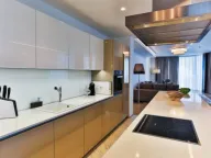 Sale, three bedroom apartment, 572m², Dukley Gardens, Budva - image 3