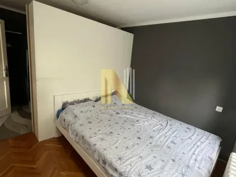 Rent, two bedroom apartment, 56m², Detelinara, Novi Sad Sve Podlokacije - image 5