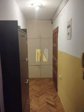 Prodaja, dvosoban stan, 67m², Spens, Novi Sad Sve Podlokacije - image 3